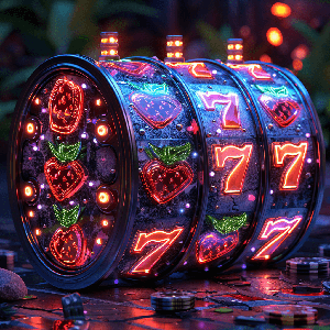Приветственные бонусы в casino Azino 777